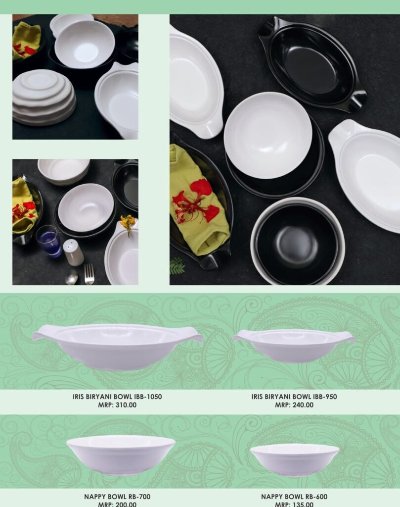 melamine catlog-09
