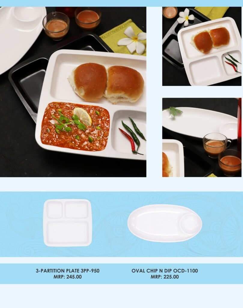 melamine catlog-10