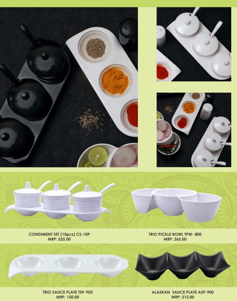melamine catlog-11